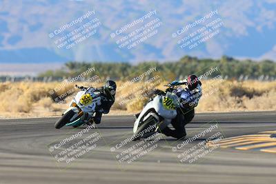 media/Dec-07-2024-CVMA (Sat) [[21c5f1ef85]]/Race 9-500-350 Supersport/